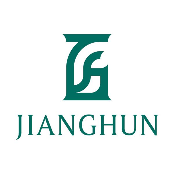 Jianghun watch brand logo