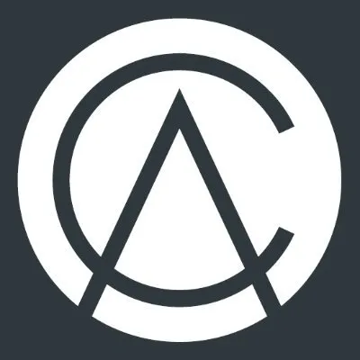 Atelier Caradant watch brand logo