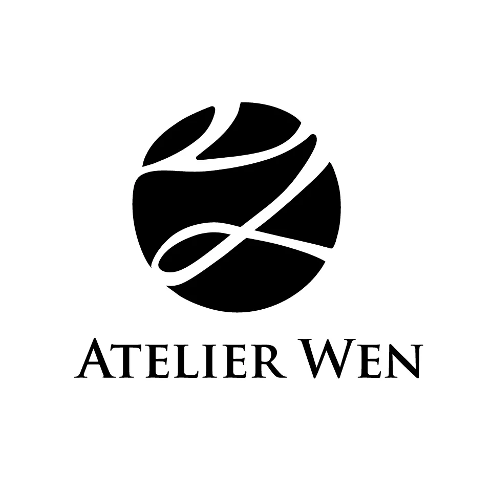 Atelier Wen watch brand logo