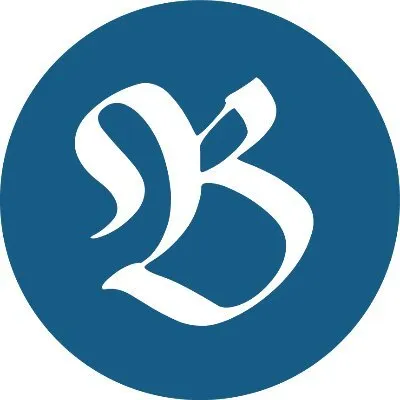 Bausele watch brand logo