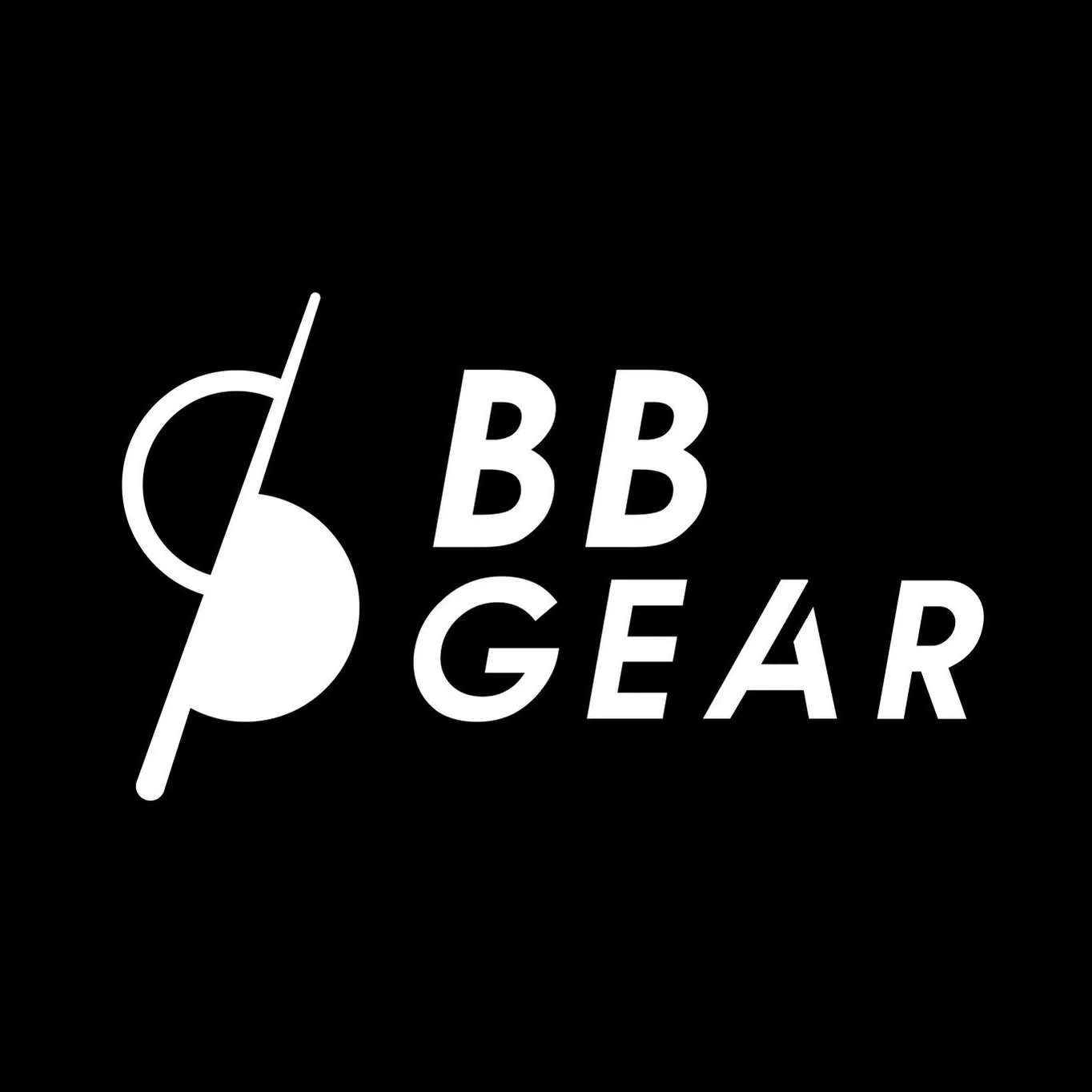 BBGear watch brand logo
