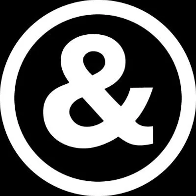 Bell & Ross watch brand logo