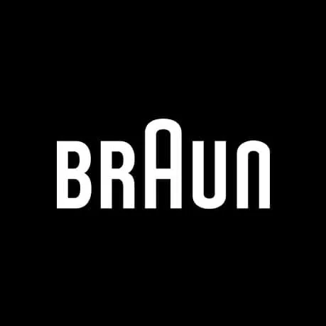 Bravur watch brand logo