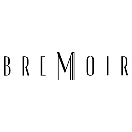 Bremoir watch brand logo