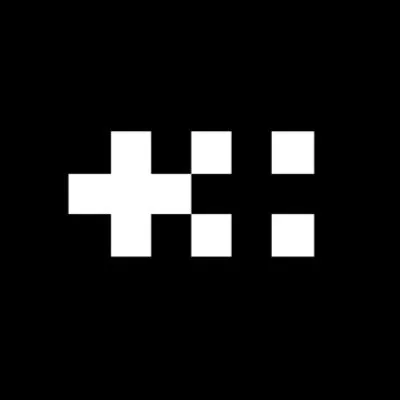 Christopher Ward watch brand logo