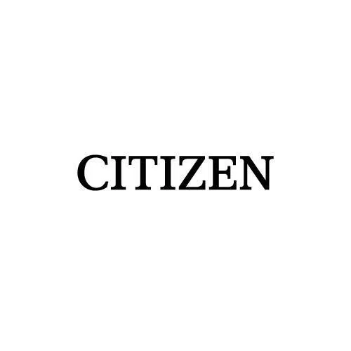 Citizen watch brand logo