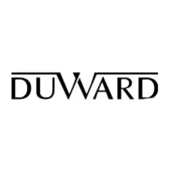 Duward watch brand logo