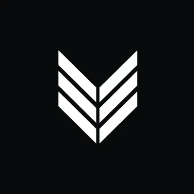 Lorier watch brand logo