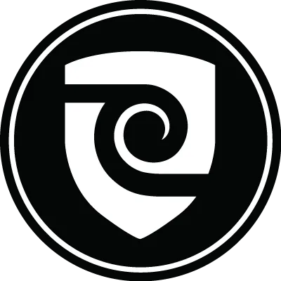 Magrette watch brand logo