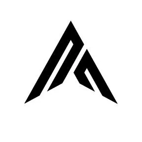 Namica watch brand logo