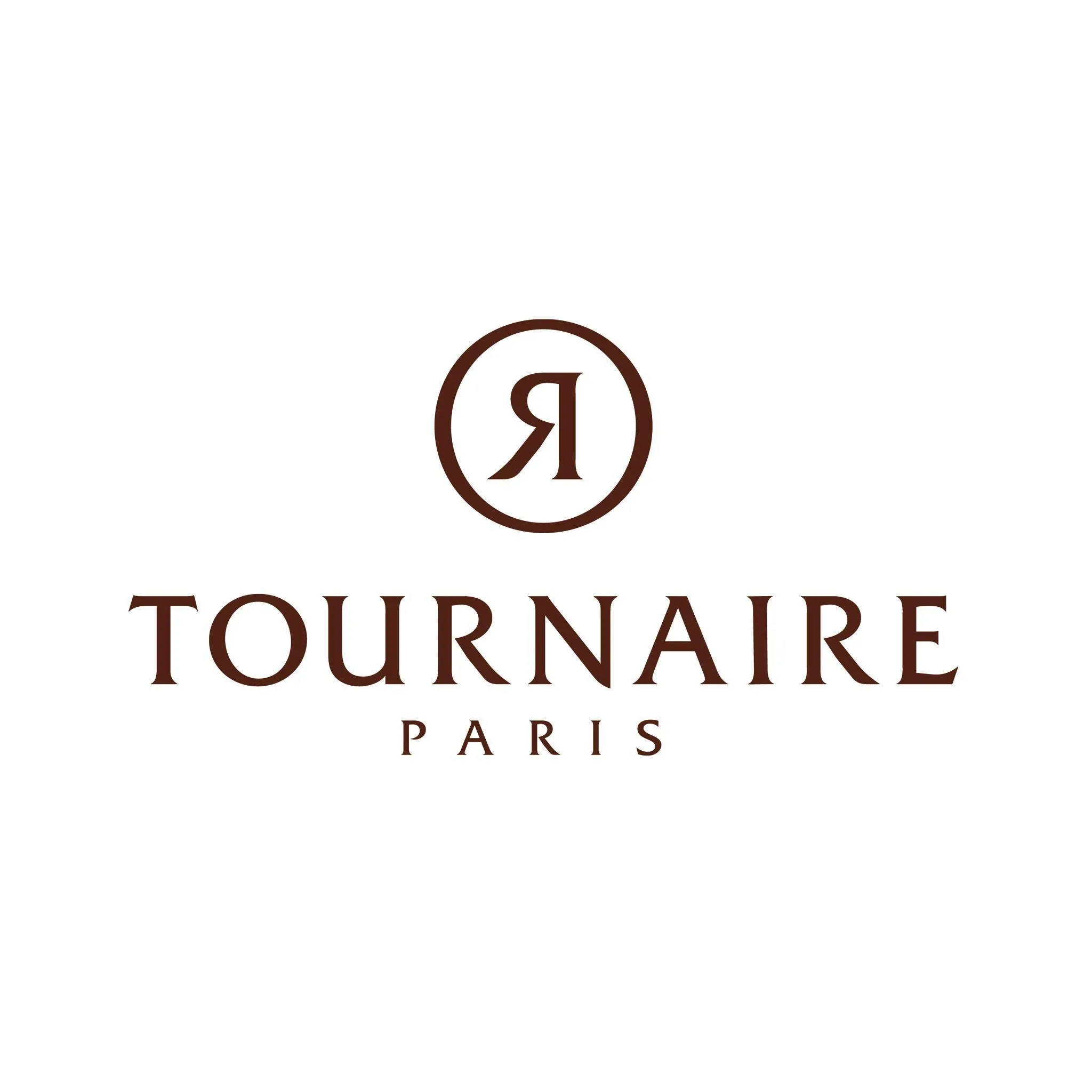 Philippe Tournaire watch brand logo