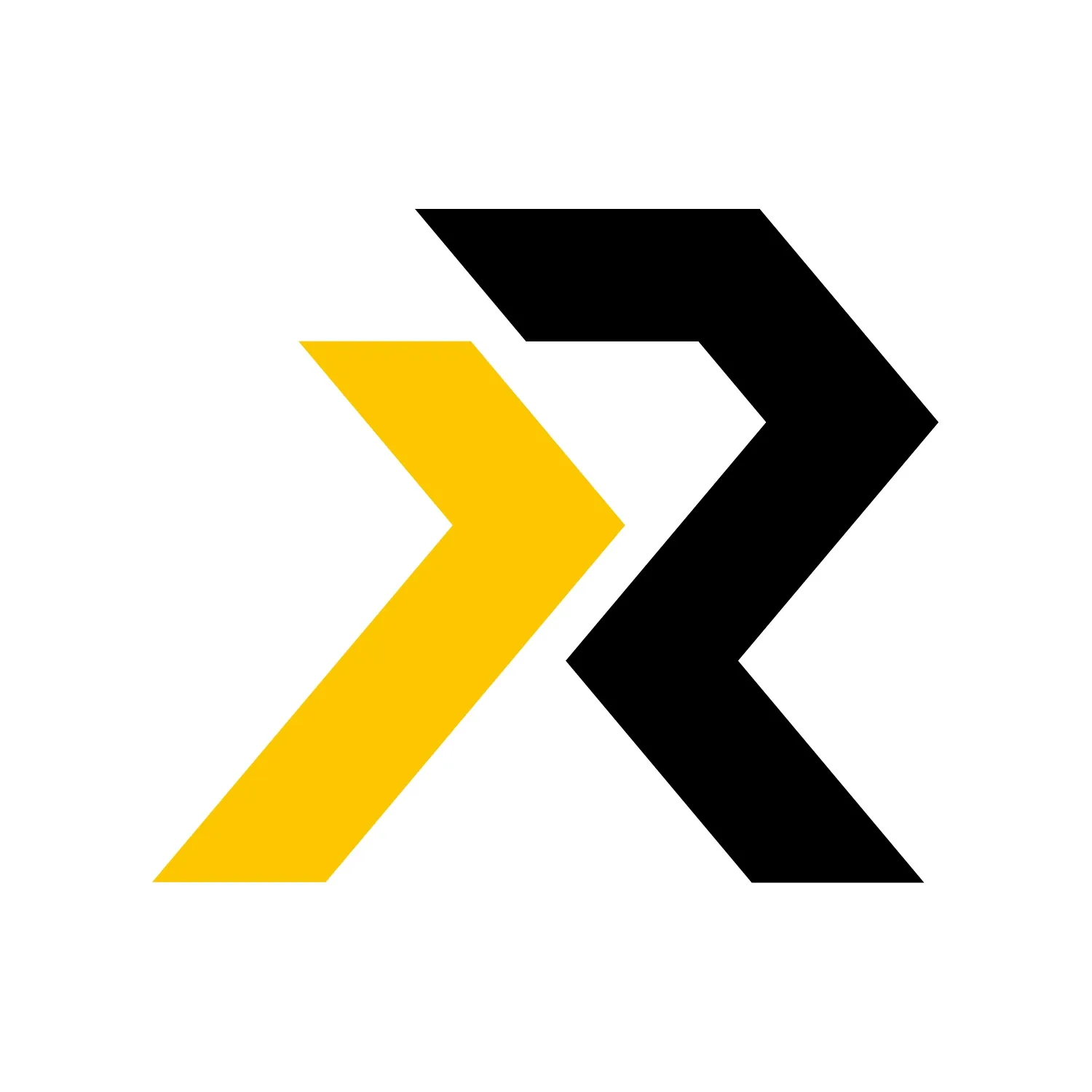 RZE watch brand logo
