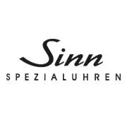 Sinn watch brand logo
