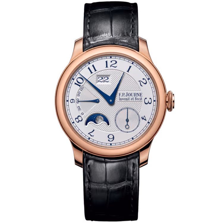 F.P. Journe Automatique Lune Automatique Lune