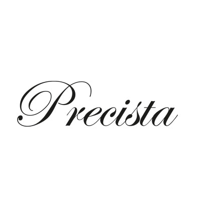 Precista watch brand logo