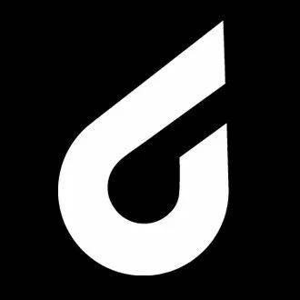 Boldr watch brand logo