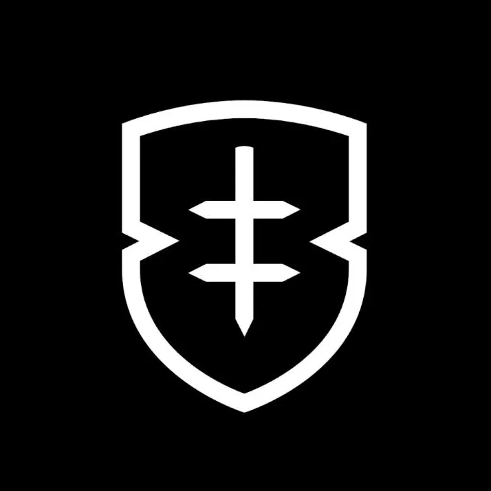 Elliot Brown watch brand logo