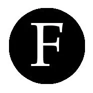 Ferro & Company watch brand logo
