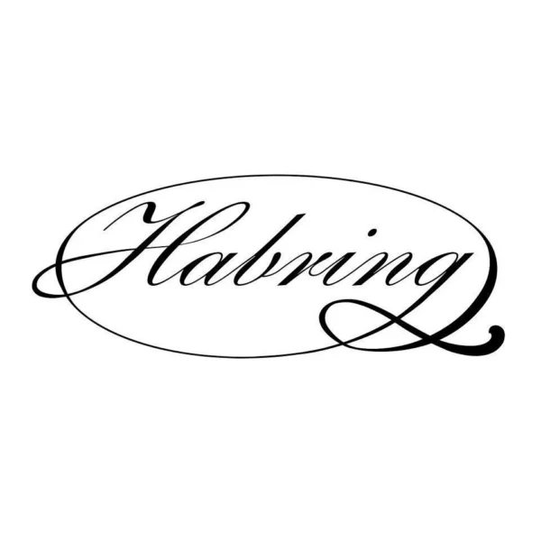 Habring² watch brand logo