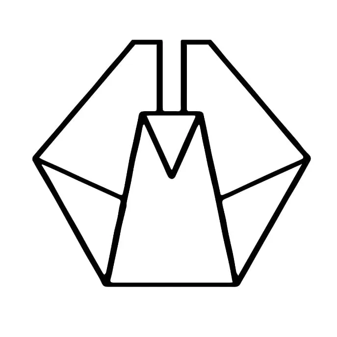 Ikigai watch brand logo