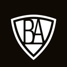Bastian Antoni watch brand logo