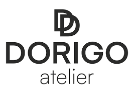 Atelier Dorigo watch brand logo