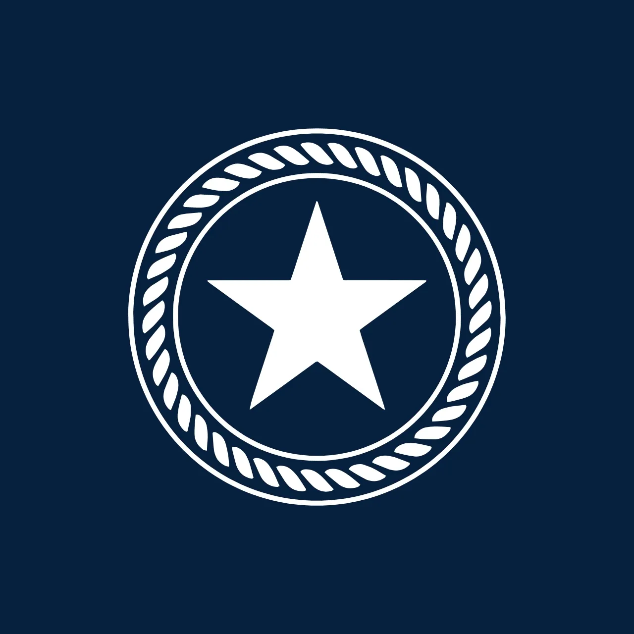 Jack Mason watch brand logo