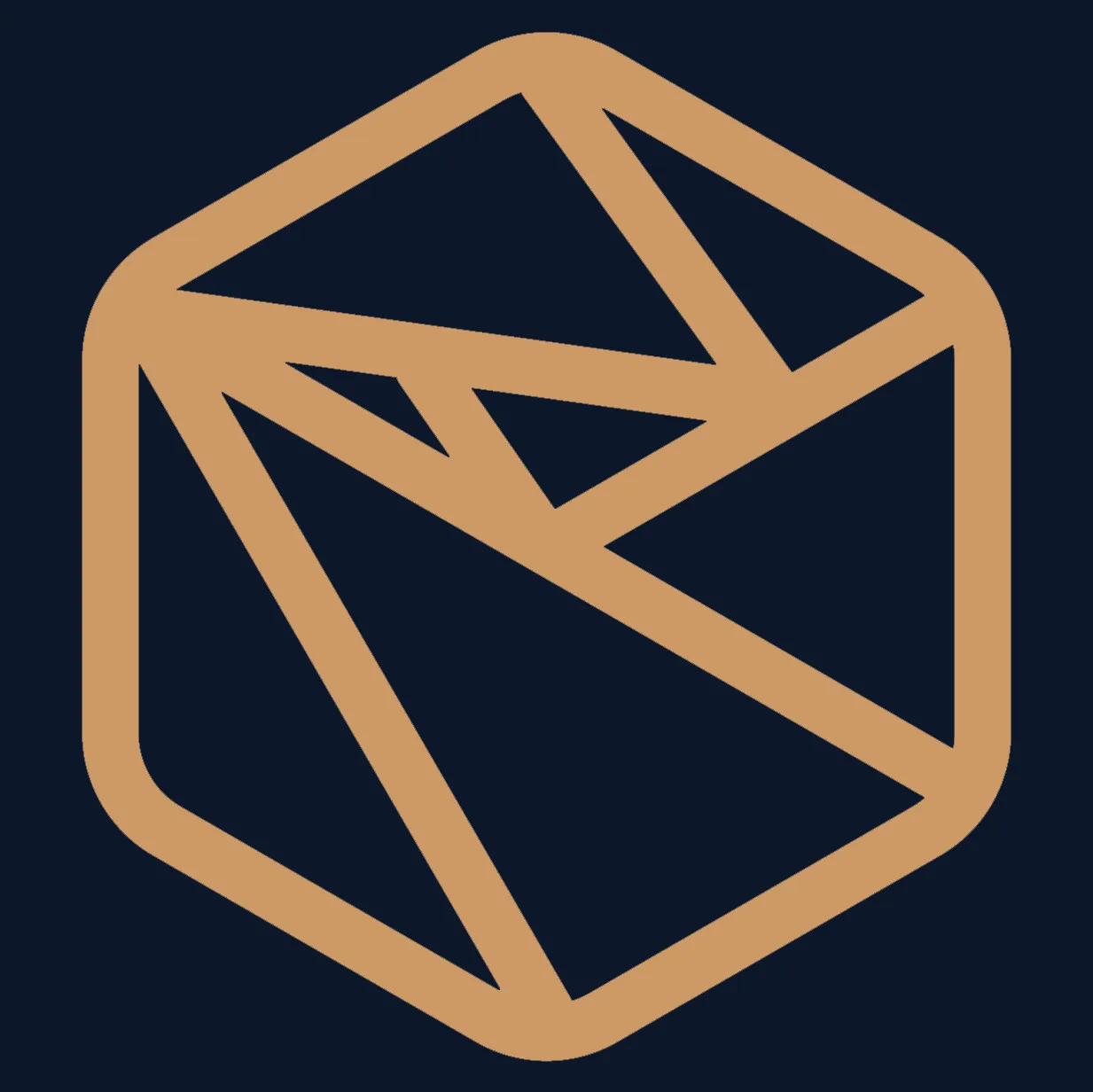 Manime watch brand logo