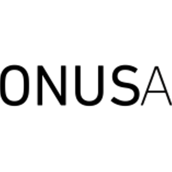 CronusArt watch brand logo