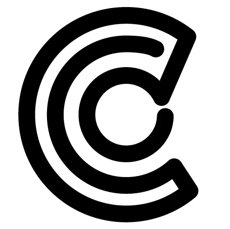 Ocean Crawler watch brand logo