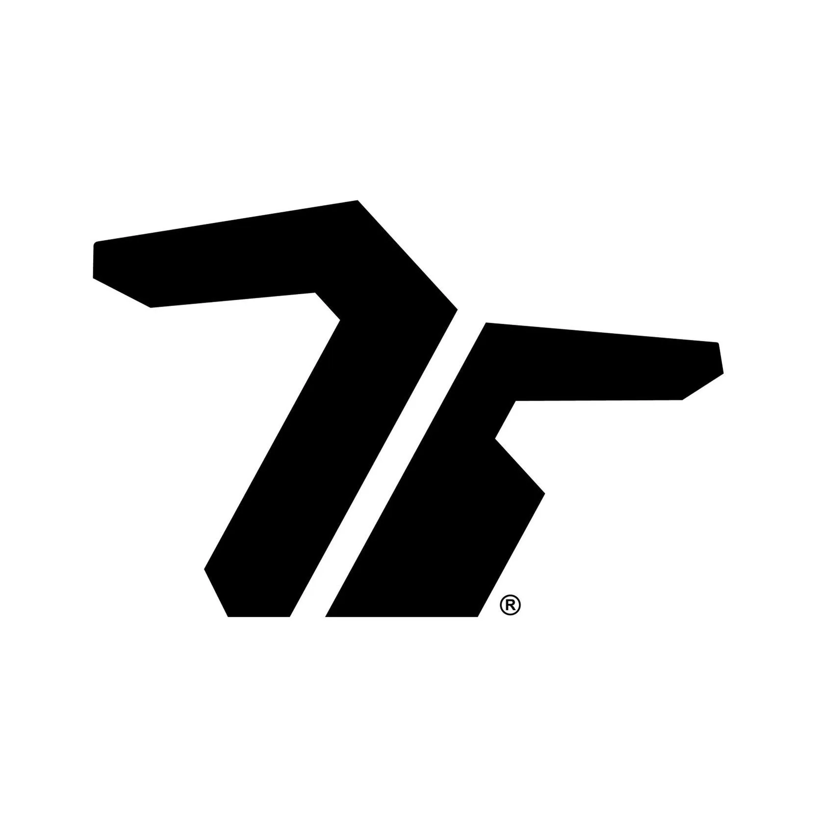SevenFriday watch brand logo