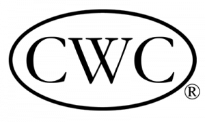 Cabot Watch Company watch brand logo
