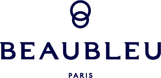 Beaubleu watch brand logo