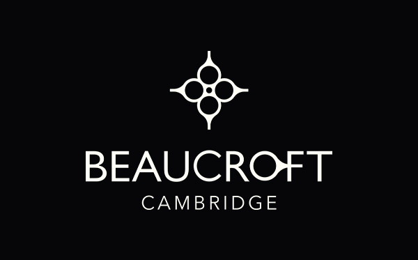 Beaucroft watch brand logo