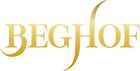 BegHof watch brand logo