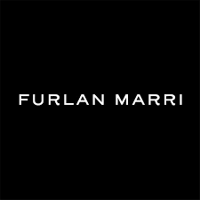 Furlan Marri watch brand logo