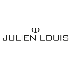 Julien Louis watch brand logo