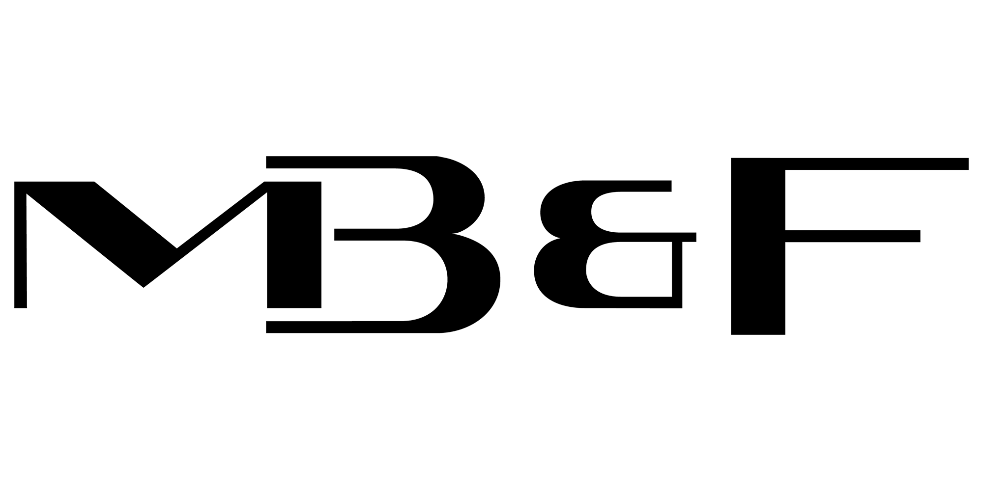 MB&F watch brand logo