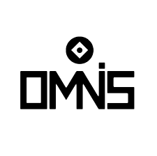 Omnis watch brand logo