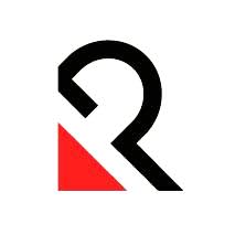 Roebuck Watch Company watch brand logo