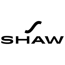 Shaw watch brand logo