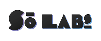 Sō Labs watch brand logo