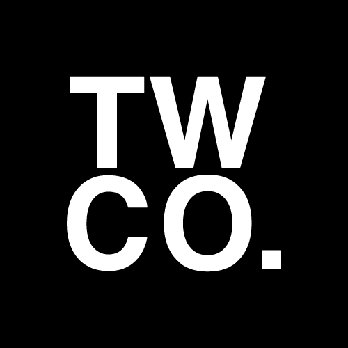 Tool Watch Co watch brand logo