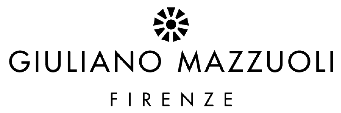 Giuliano Mazzuoli watch brand logo
