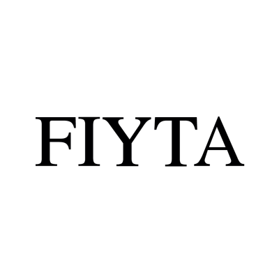 Fiyta watch brand logo