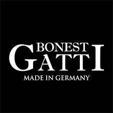 Bonest Gatti watch brand logo